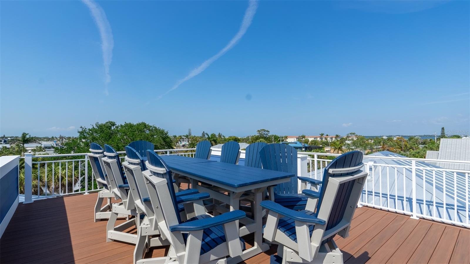 GUTIERREZ REV - Residential
