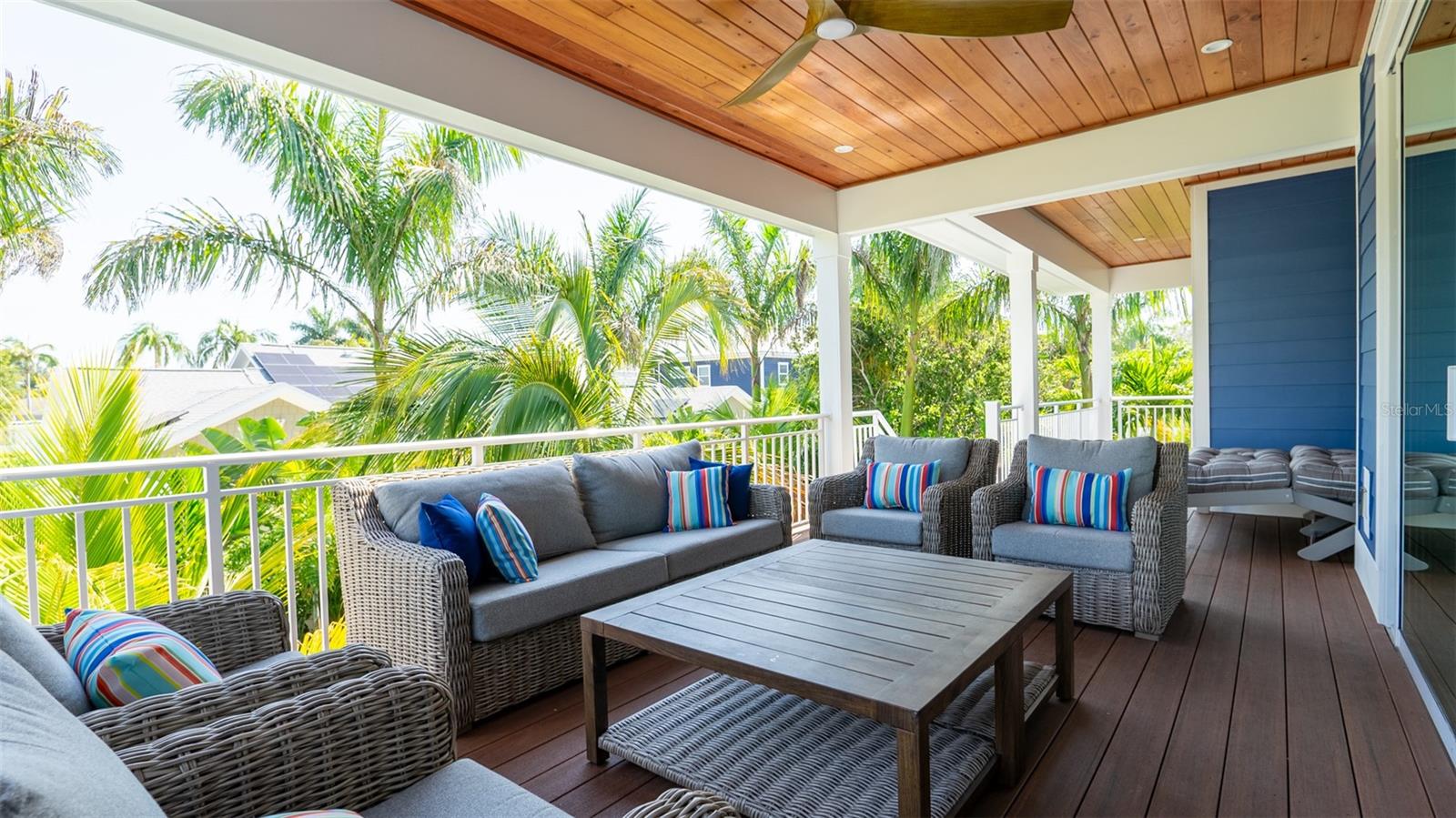GUTIERREZ REV - Residential