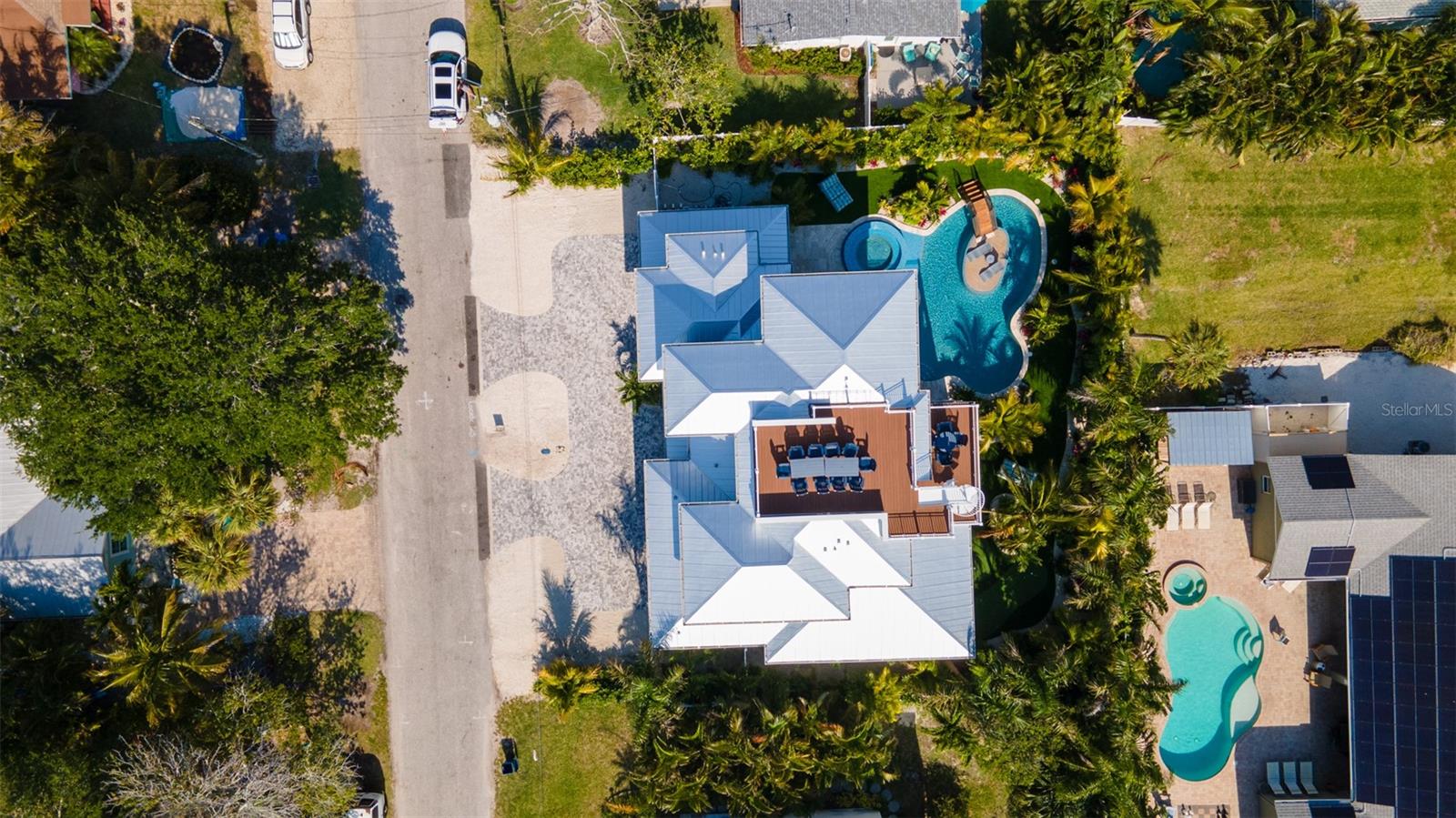 GUTIERREZ REV - Residential