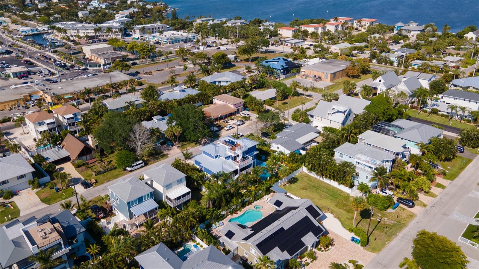 GUTIERREZ REV - Residential