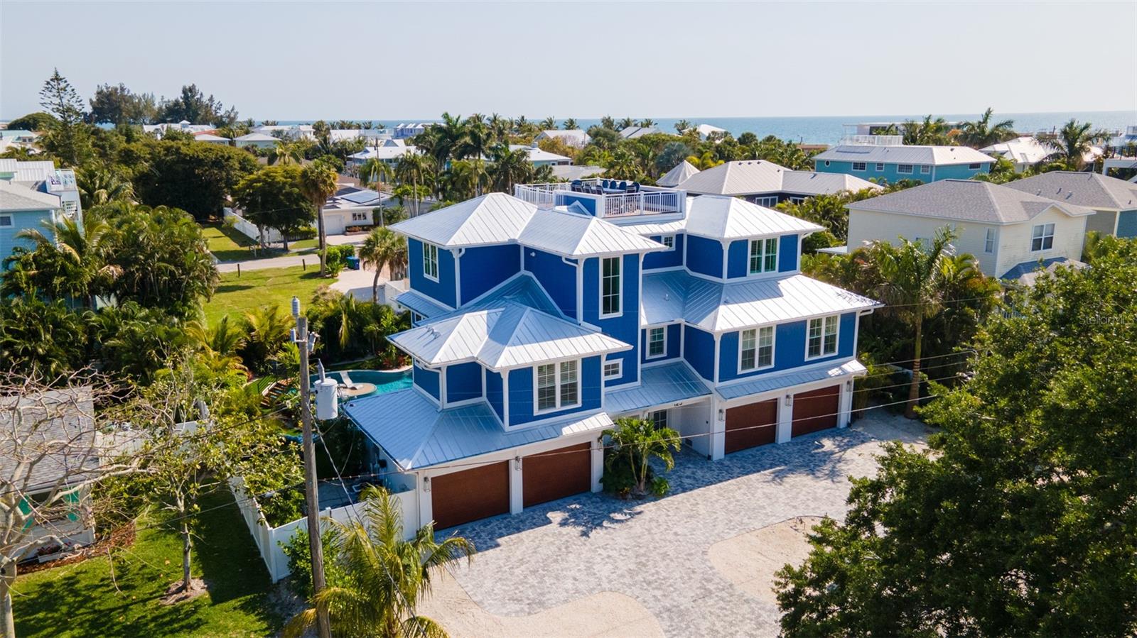 GUTIERREZ REV - Residential
