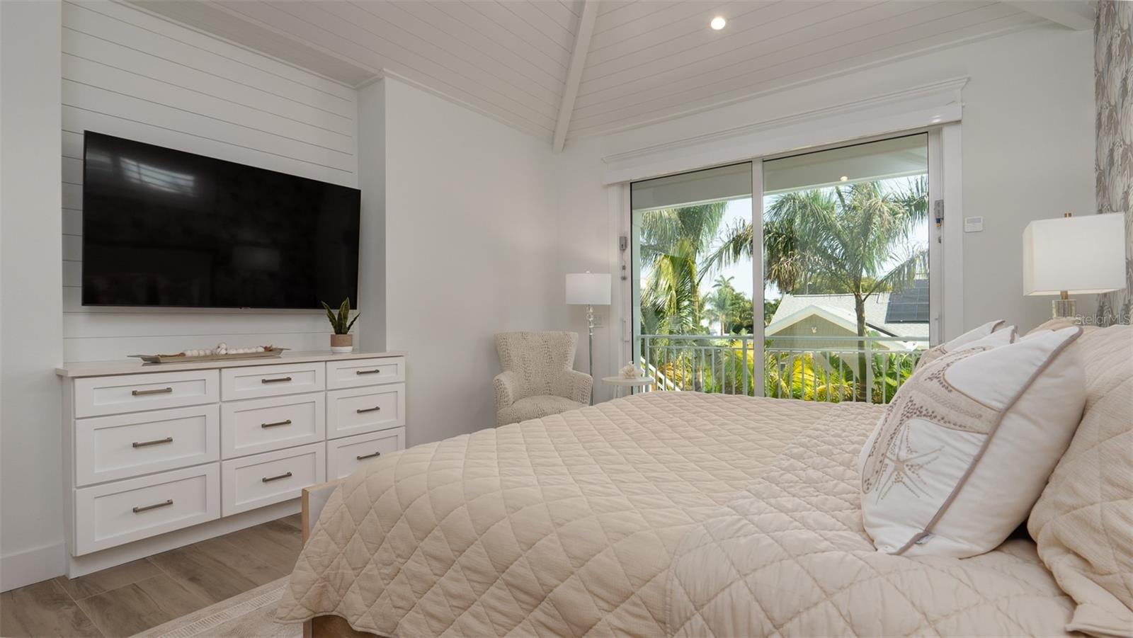 GUTIERREZ REV - Residential