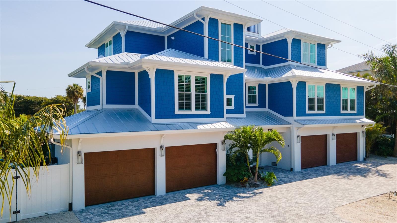 GUTIERREZ REV - Residential