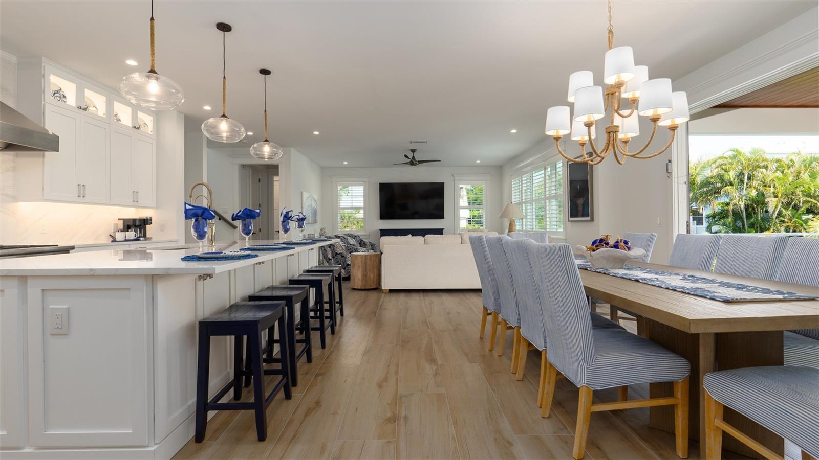 GUTIERREZ REV - Residential