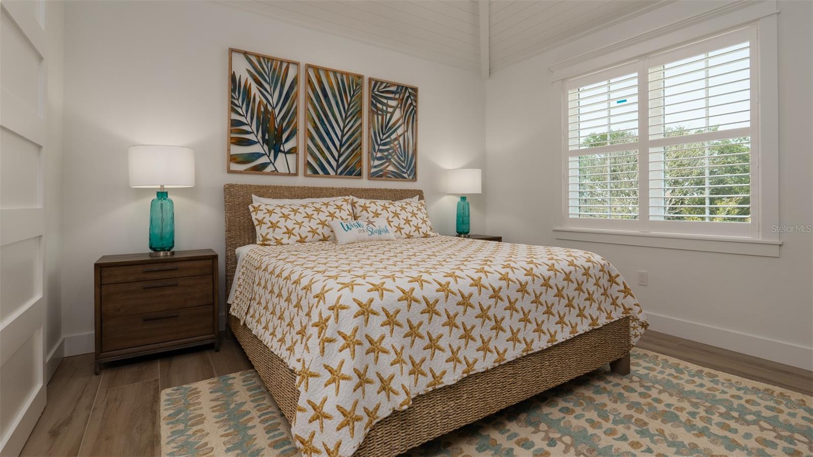 GUTIERREZ REV - Residential