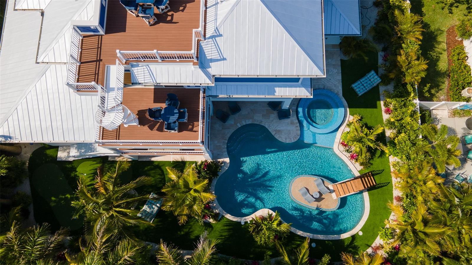 GUTIERREZ REV - Residential
