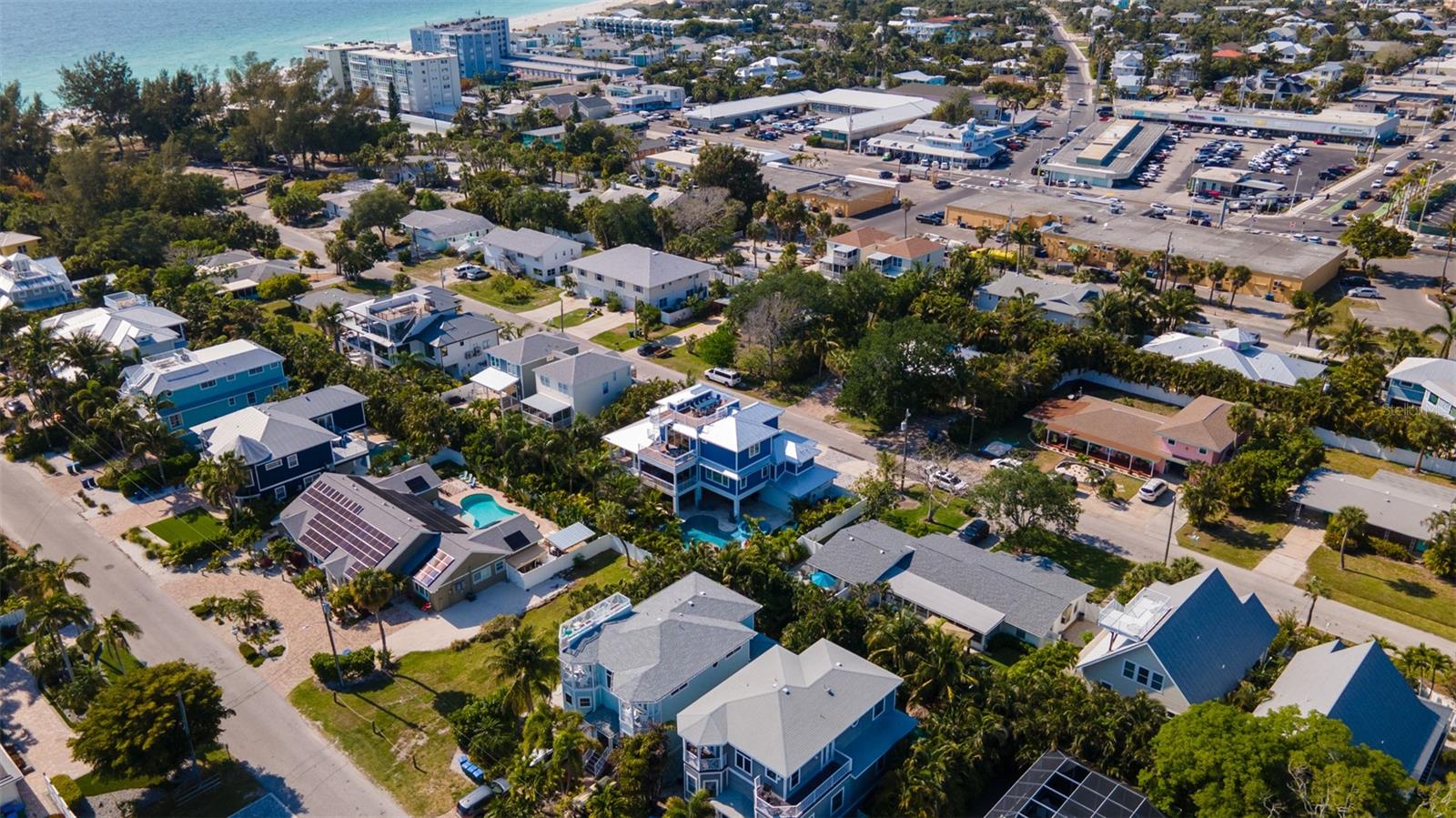 GUTIERREZ REV - Residential