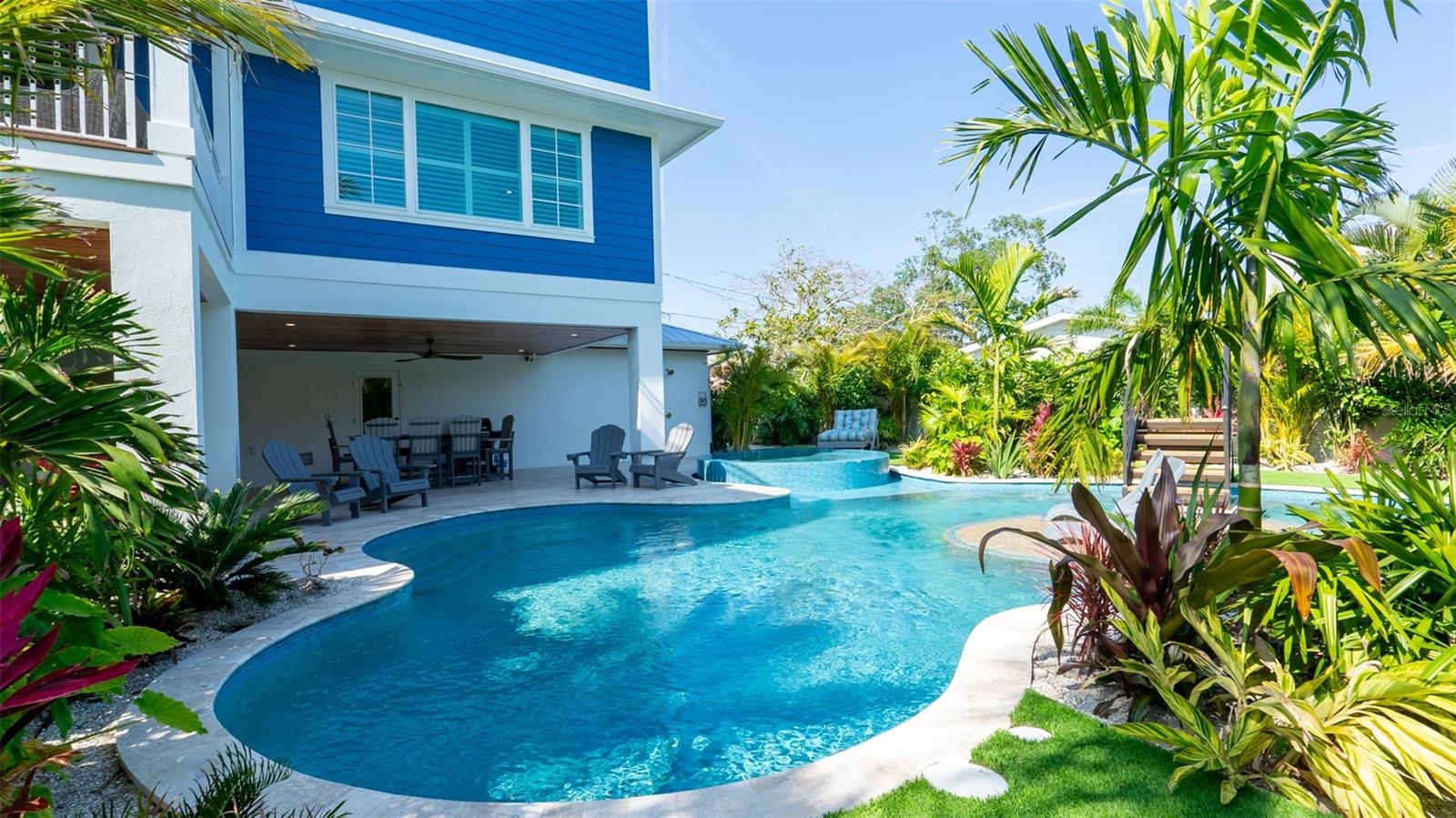 GUTIERREZ REV - Residential