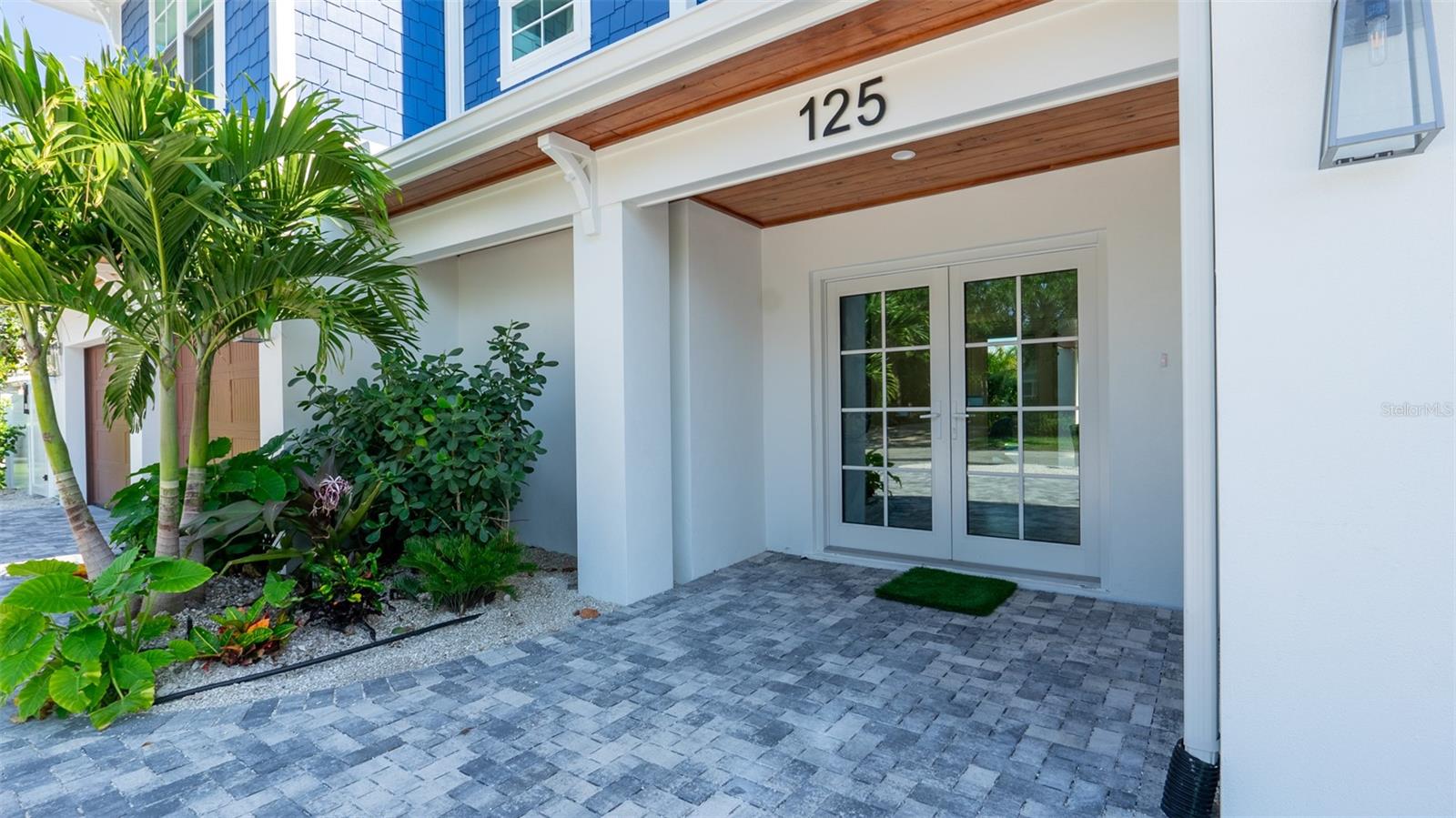 GUTIERREZ REV - Residential