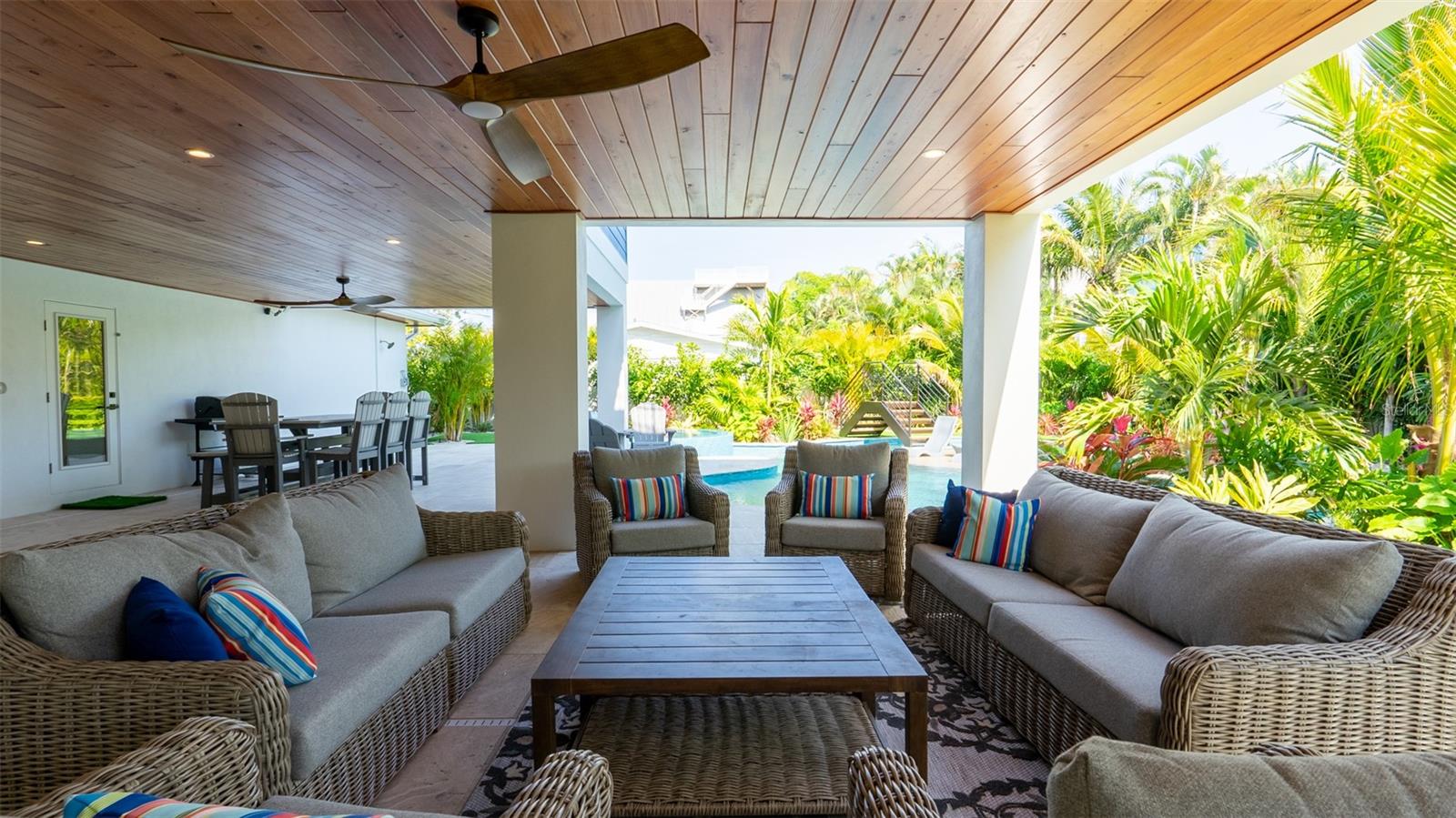 GUTIERREZ REV - Residential