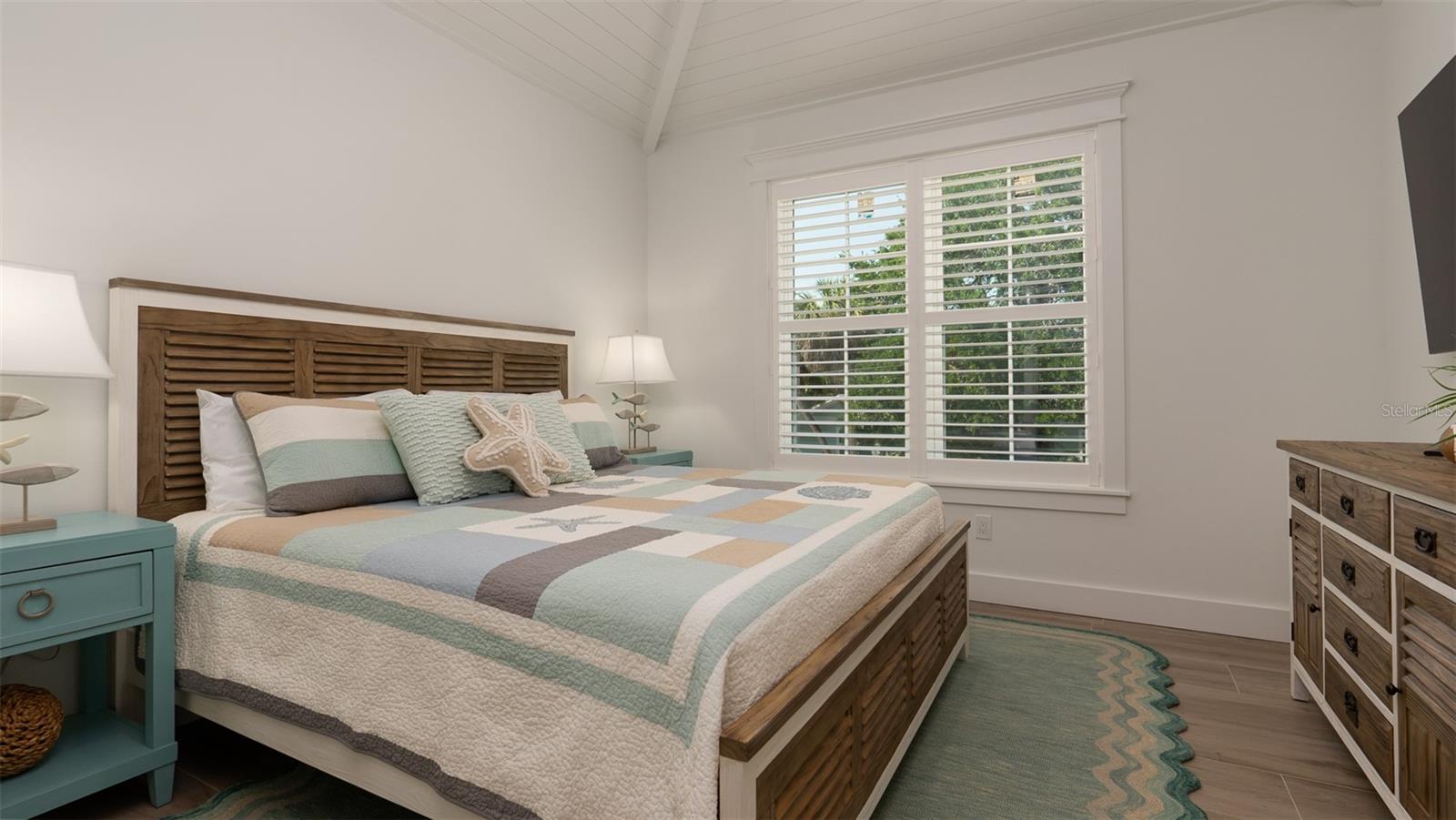 GUTIERREZ REV - Residential