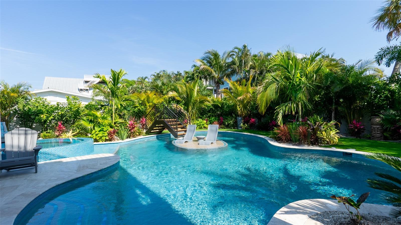 GUTIERREZ REV - Residential