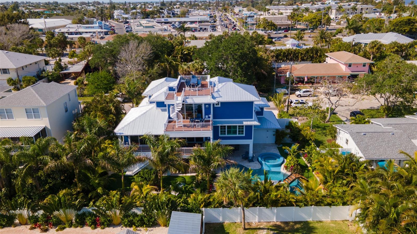 GUTIERREZ REV - Residential
