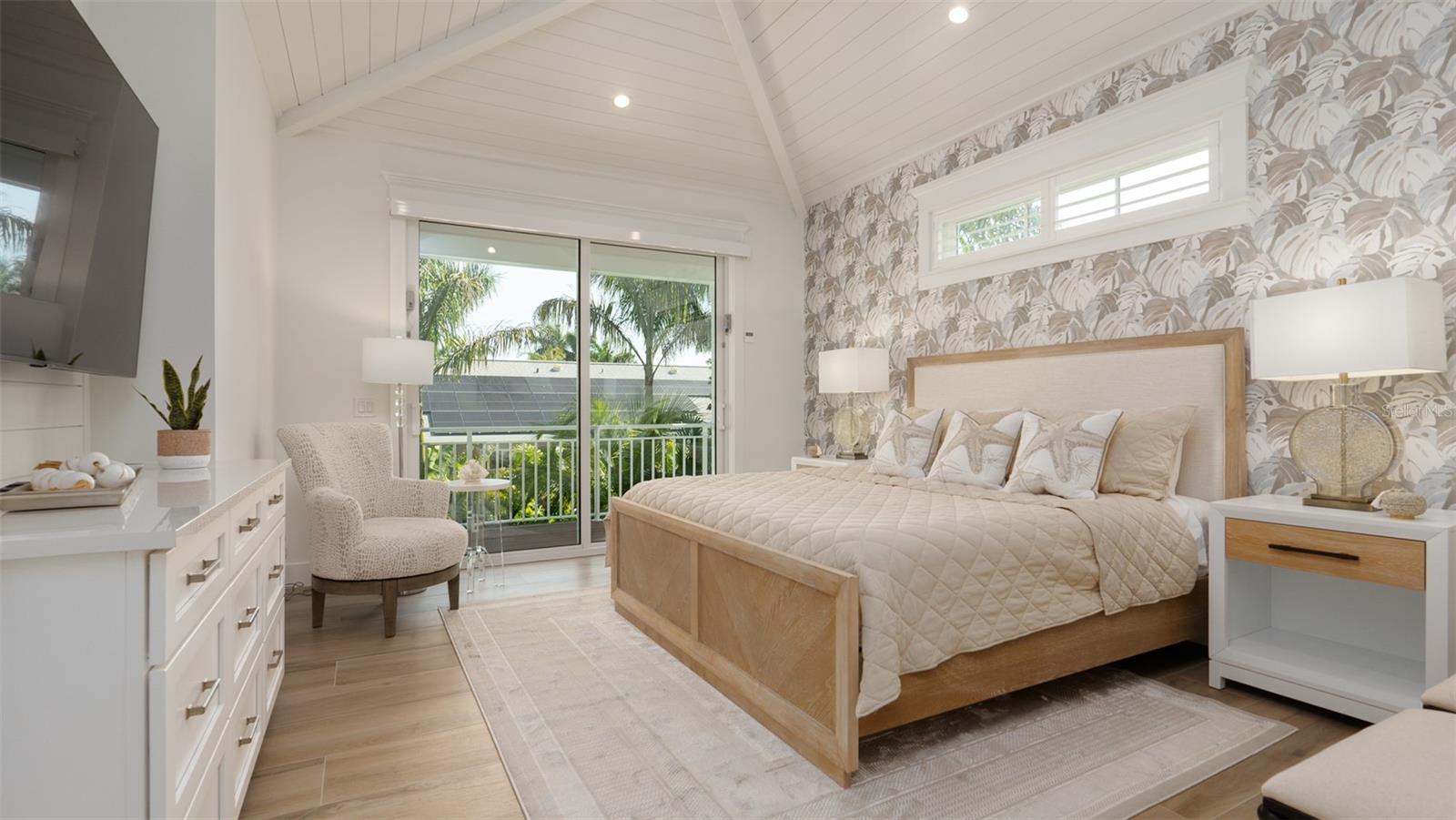 GUTIERREZ REV - Residential