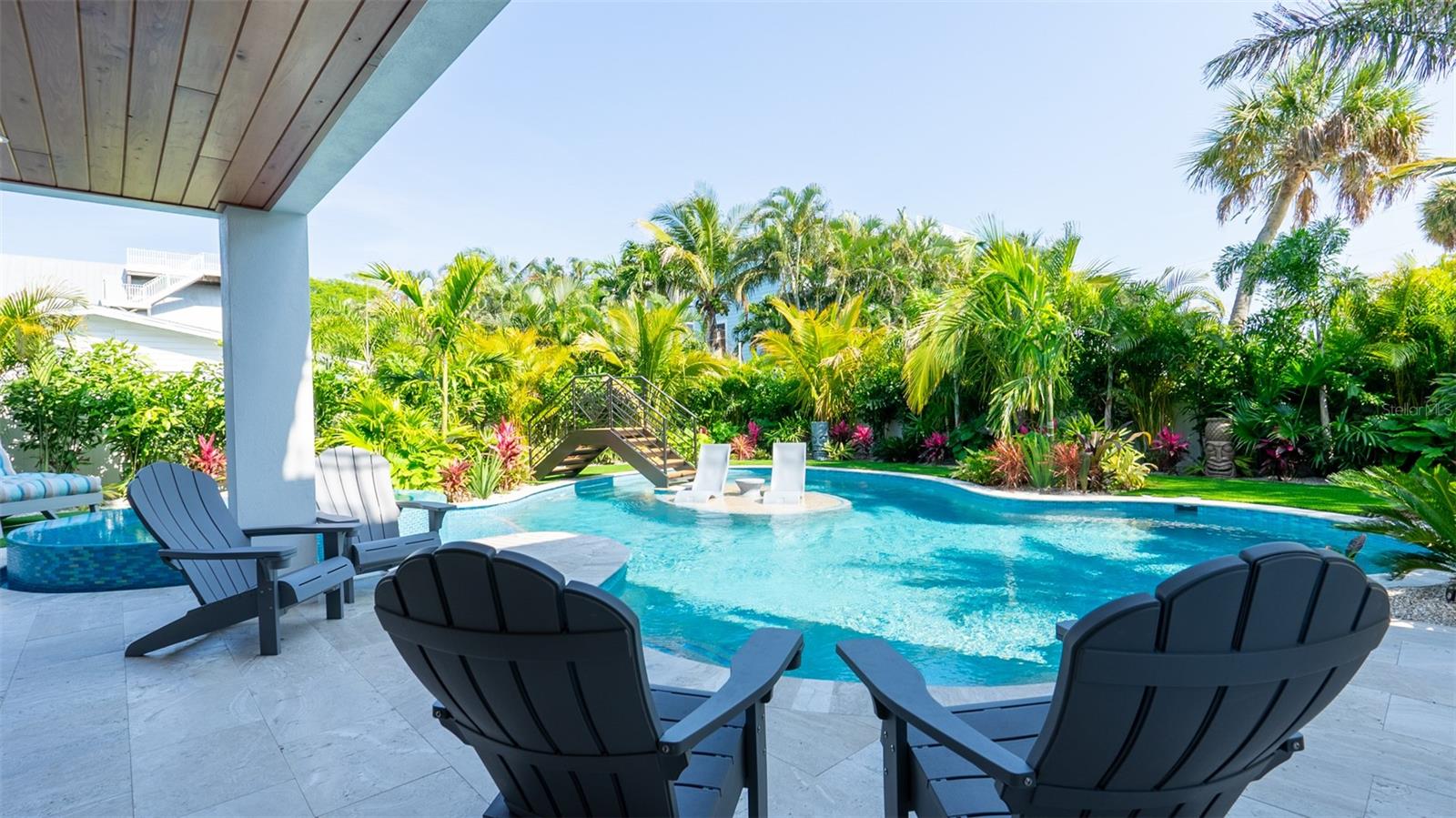 GUTIERREZ REV - Residential