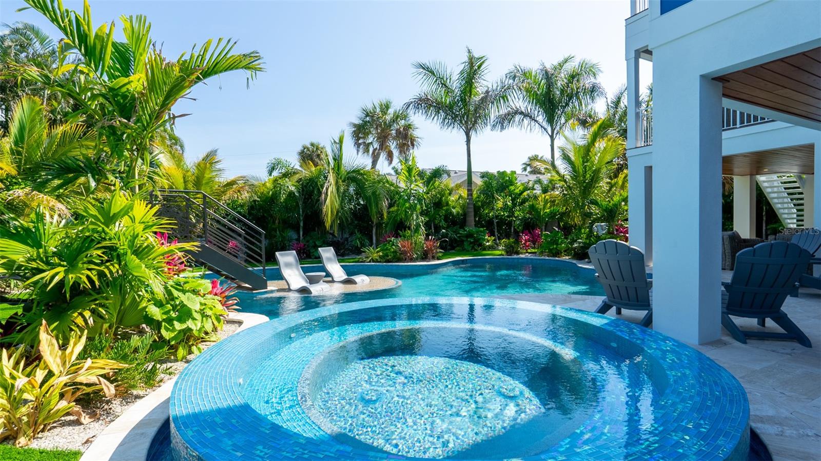 GUTIERREZ REV - Residential