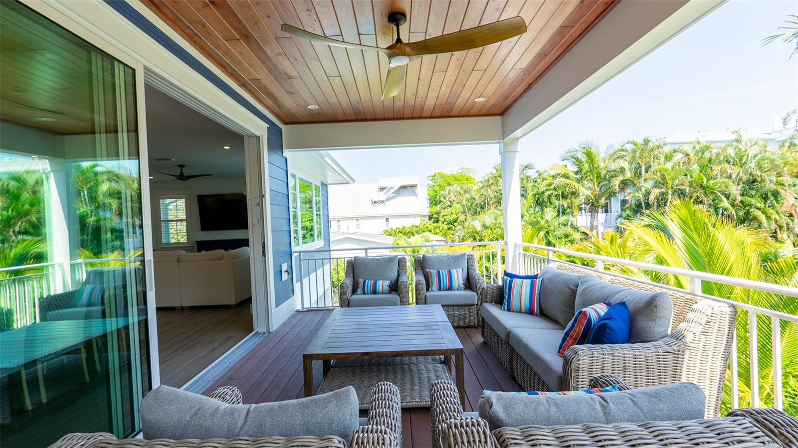 GUTIERREZ REV - Residential