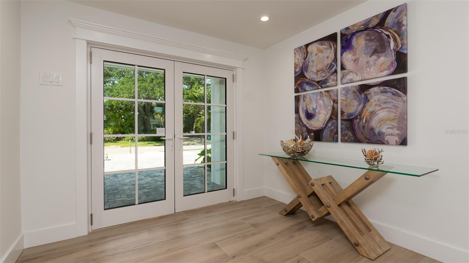 GUTIERREZ REV - Residential