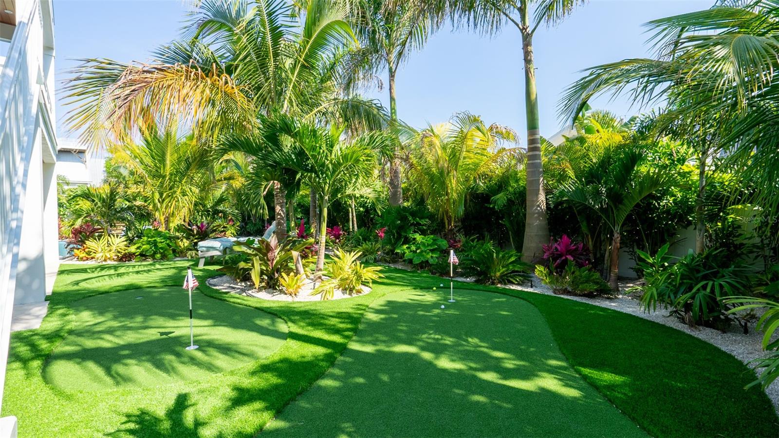 GUTIERREZ REV - Residential