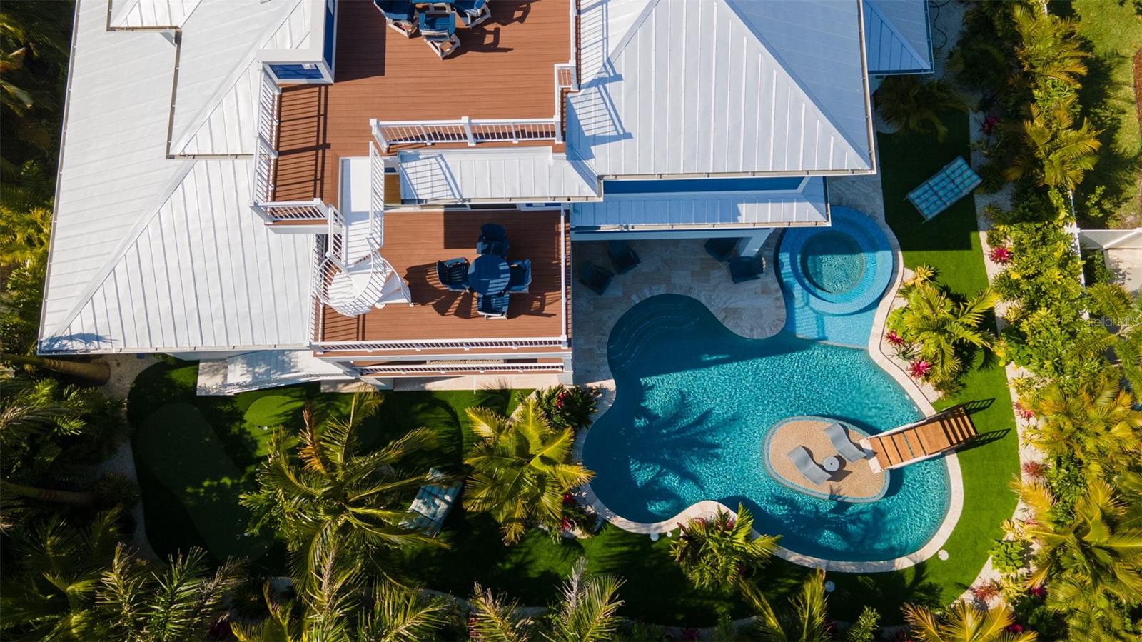 GUTIERREZ REV - Residential