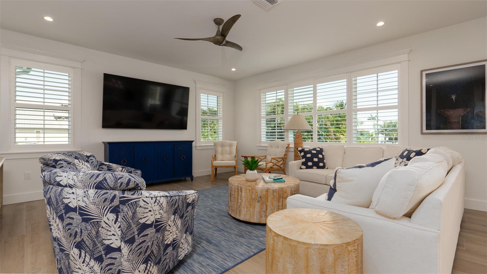 GUTIERREZ REV - Residential