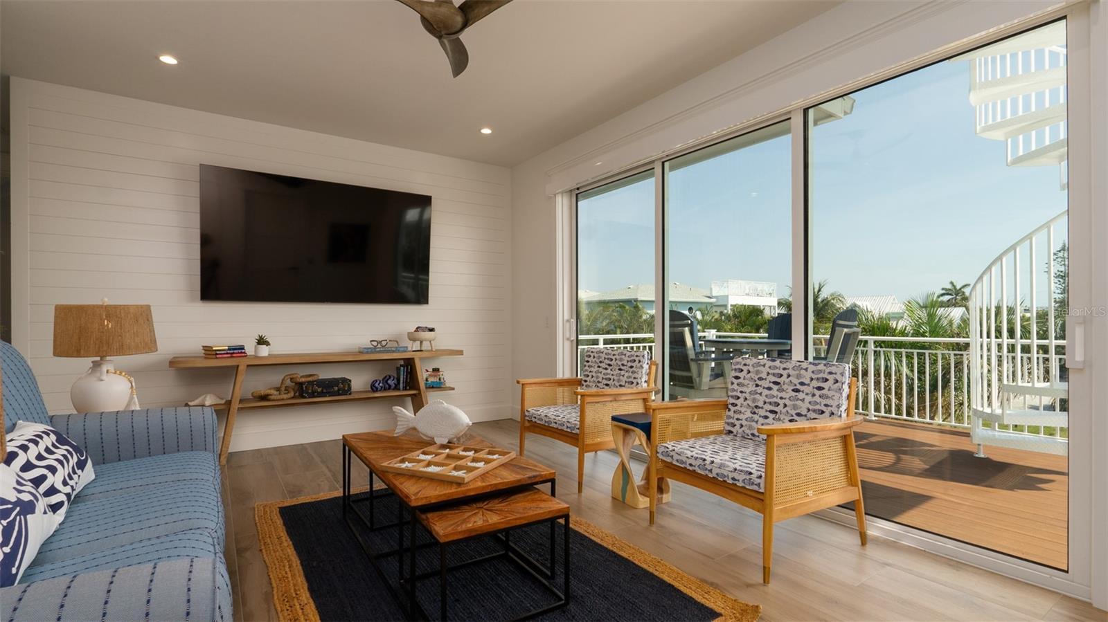 GUTIERREZ REV - Residential