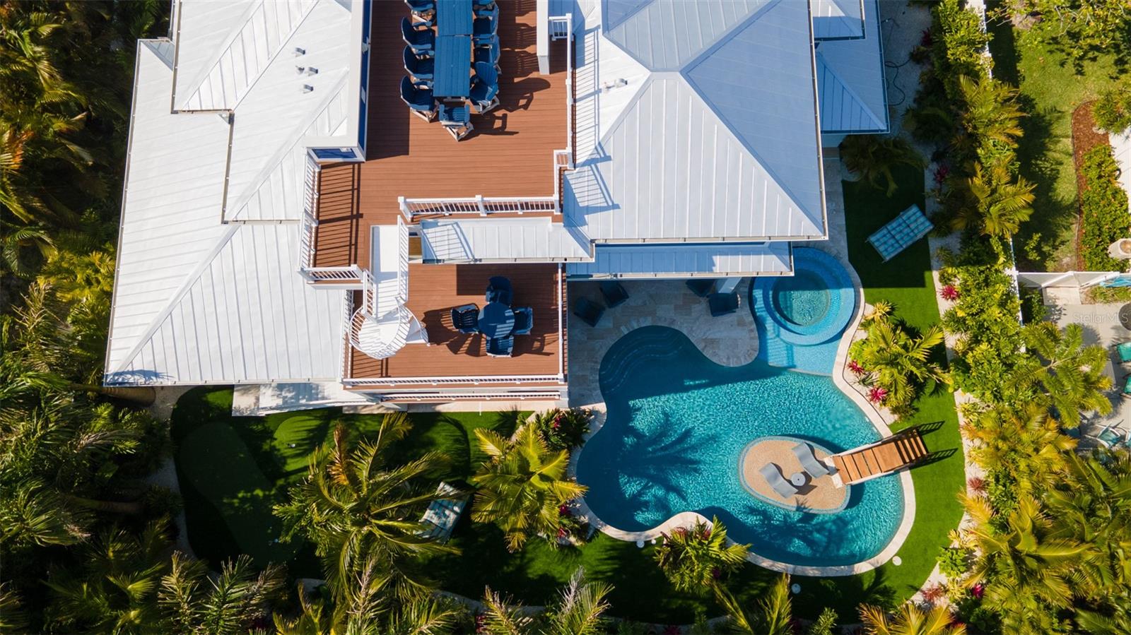 GUTIERREZ REV - Residential