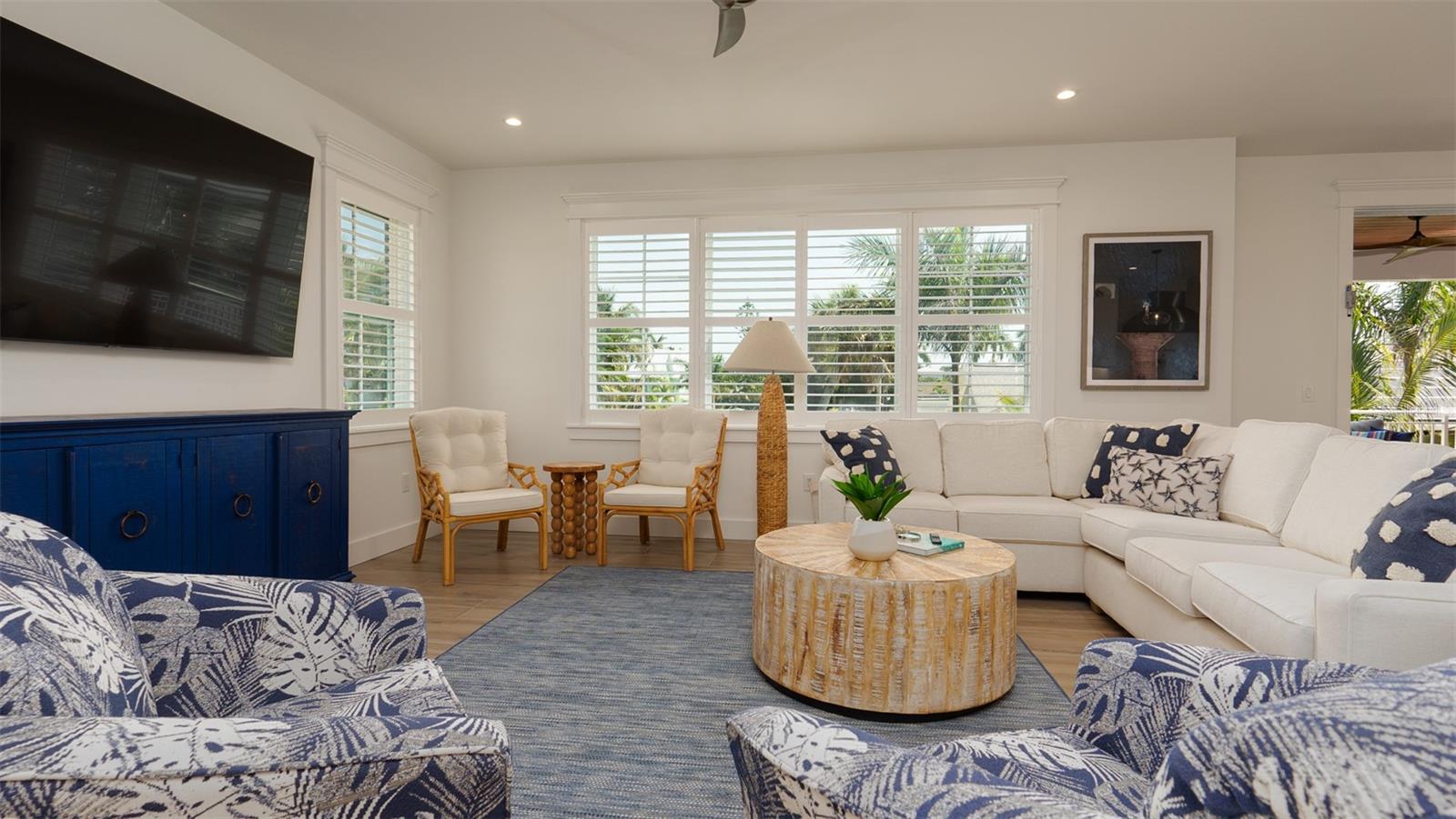 GUTIERREZ REV - Residential