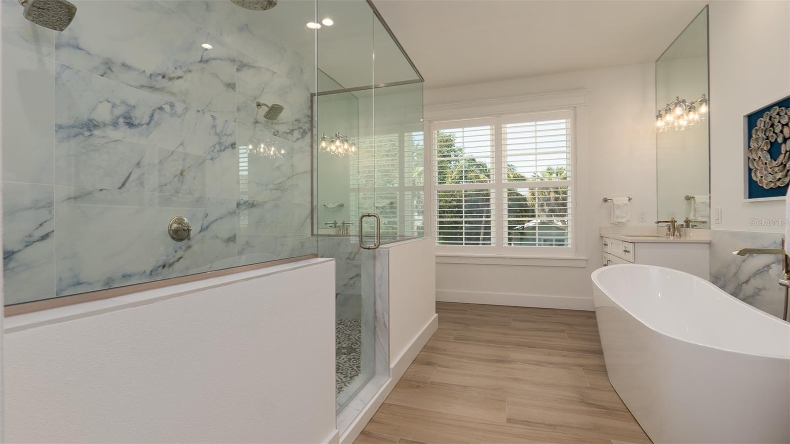 GUTIERREZ REV - Residential