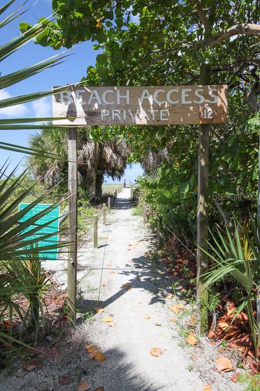 PALM ISLAND ESTATES - Residential