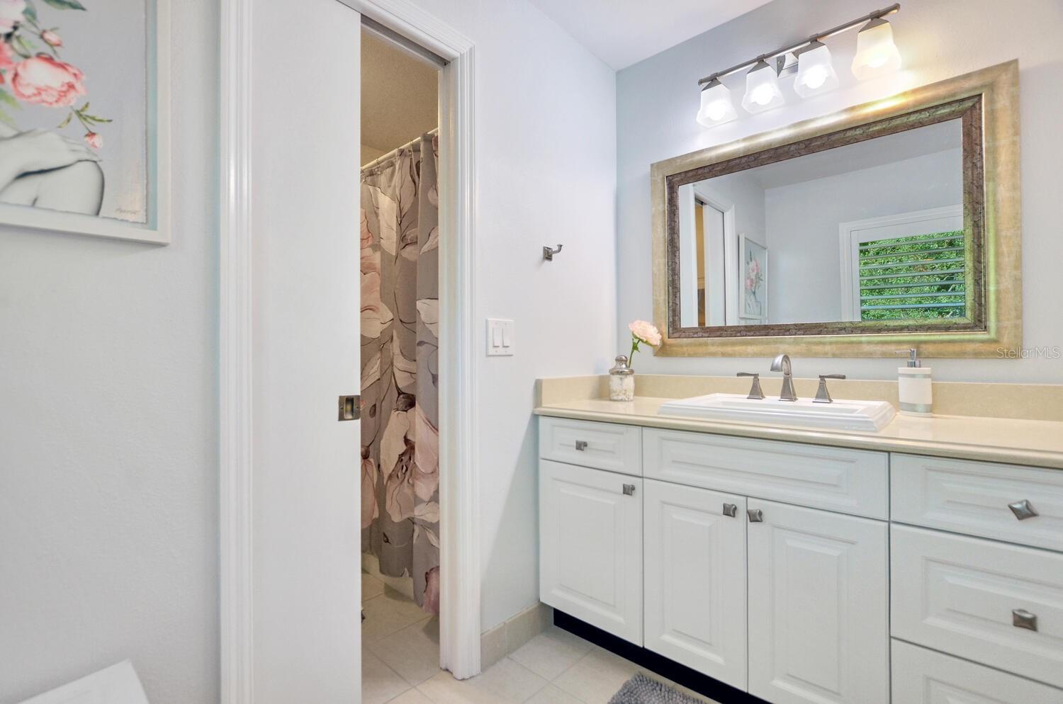 HAWTHORNE POND A CONDO - Residential Lease
