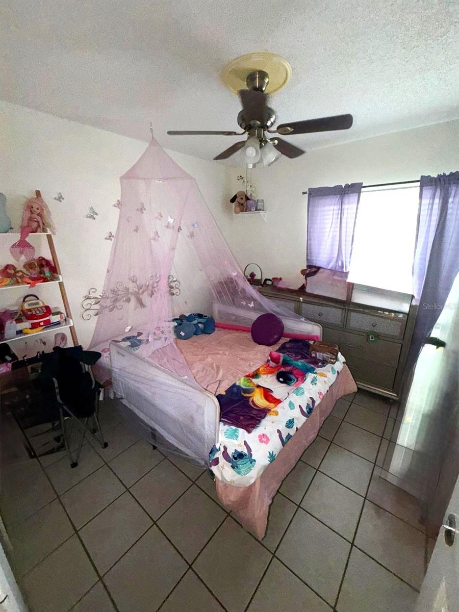GROVE POINT VILLAGE UNIT 2 - Residential