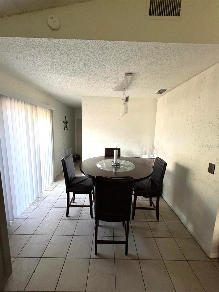 GROVE POINT VILLAGE UNIT 2 - Residential