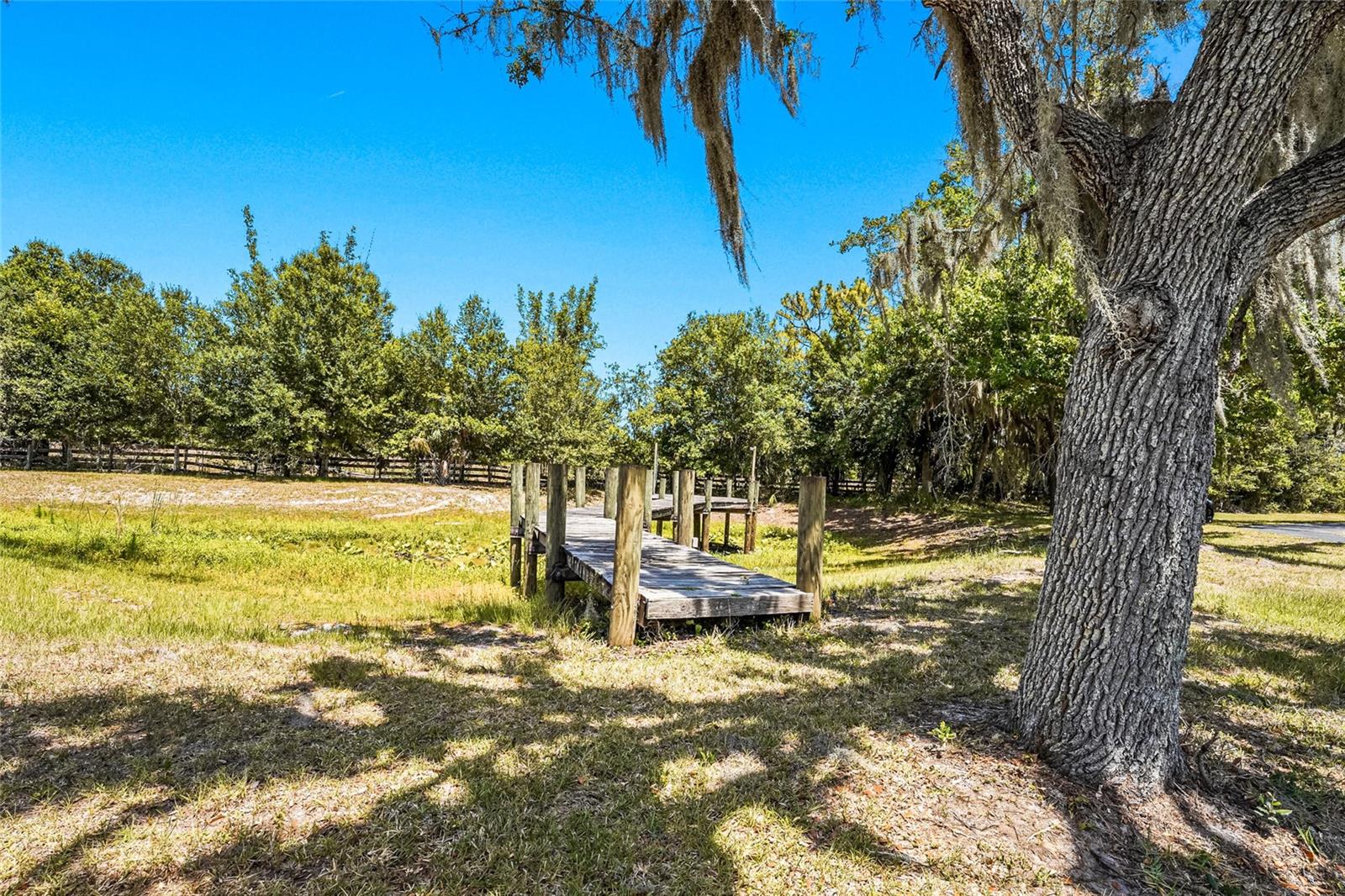 SARASOTA PLANTATIONS - Residential