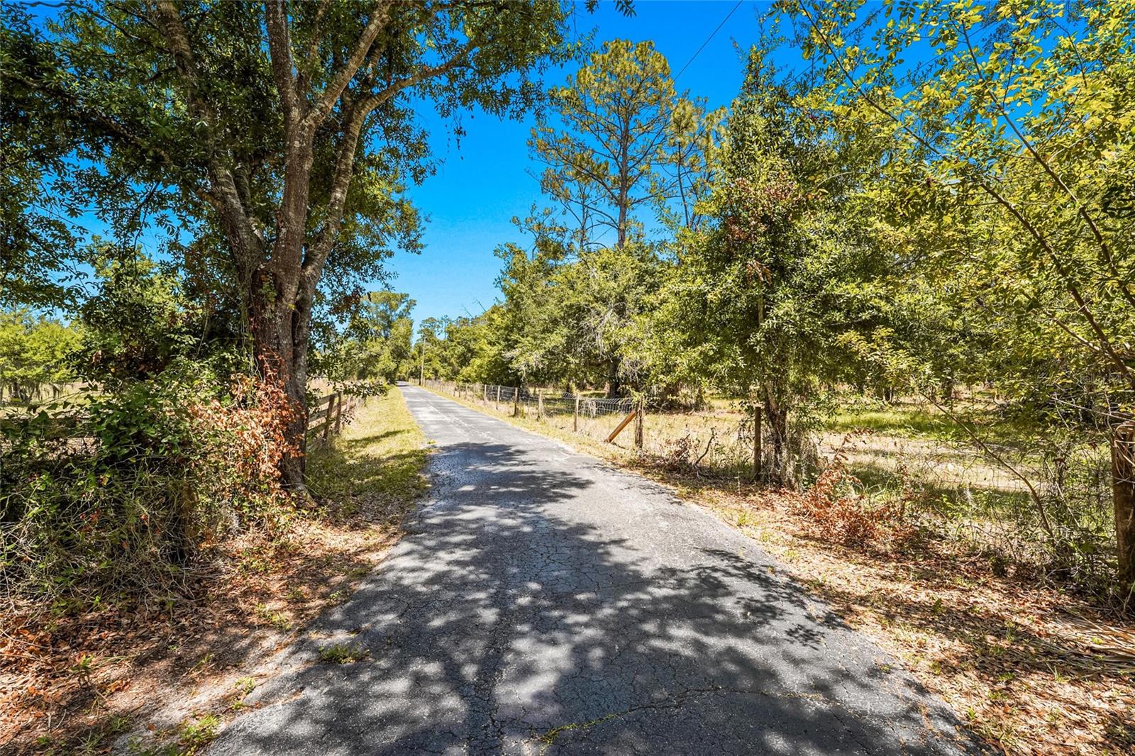 SARASOTA PLANTATIONS - Residential