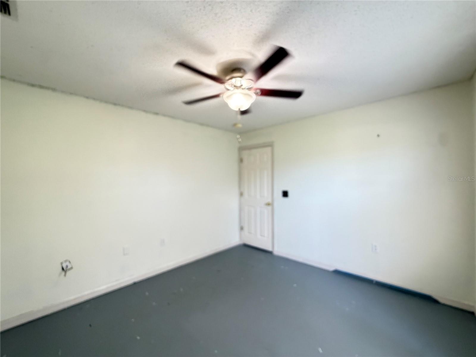 POINCIANA VILLAGE 5 NBHD 1 - Residential