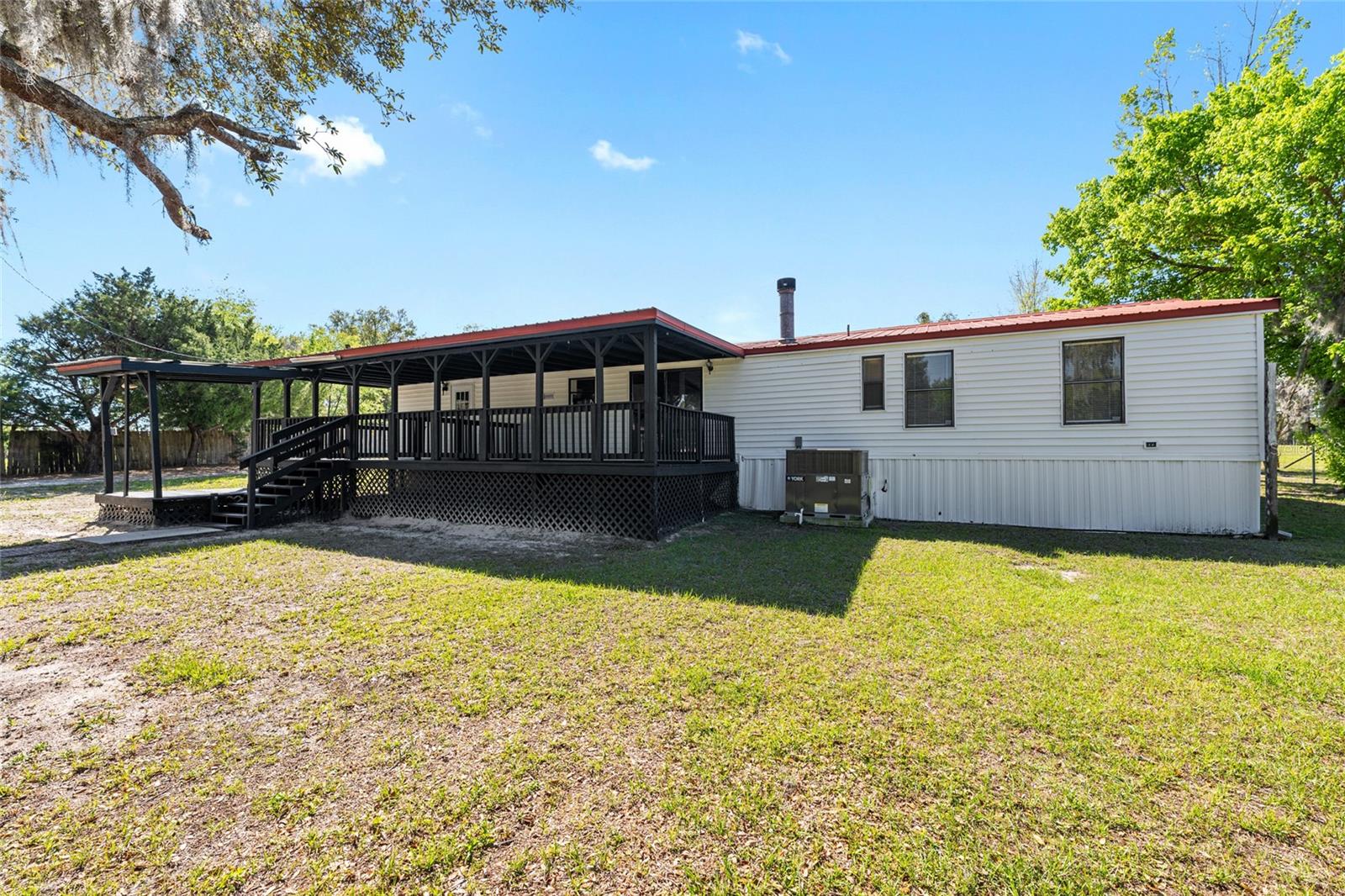 THE LAKES SUB - Residential