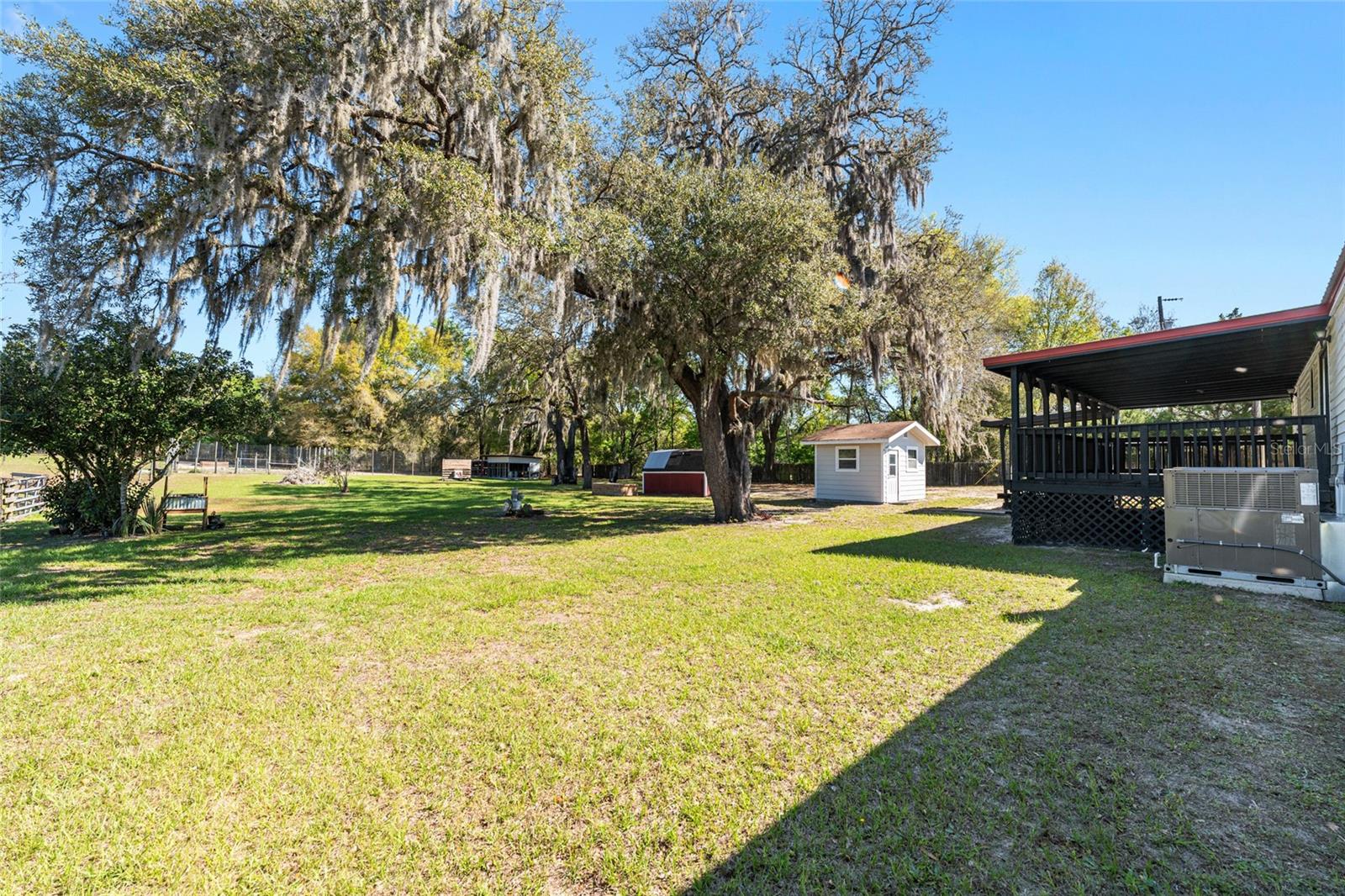 THE LAKES SUB - Residential