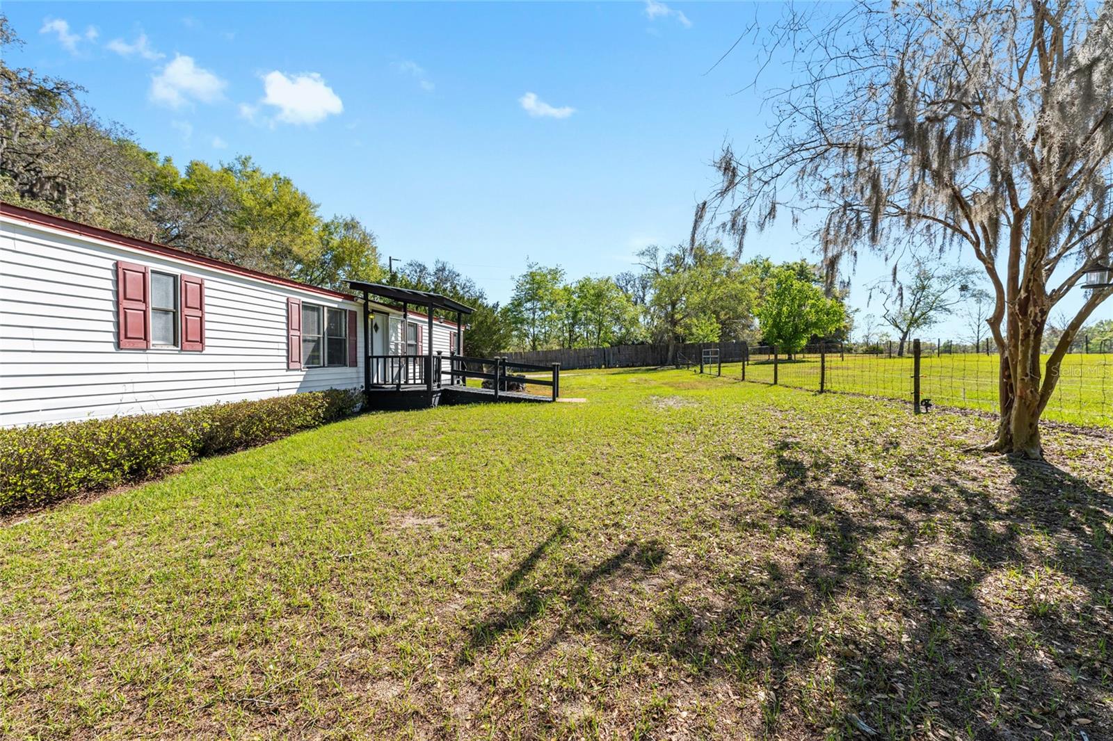 THE LAKES SUB - Residential