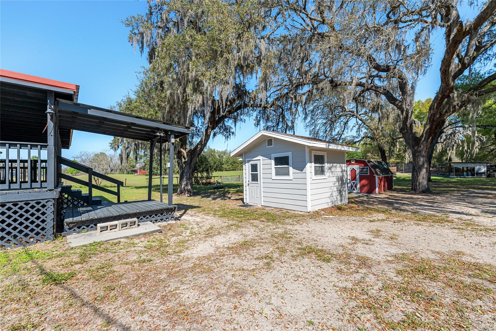 THE LAKES SUB - Residential