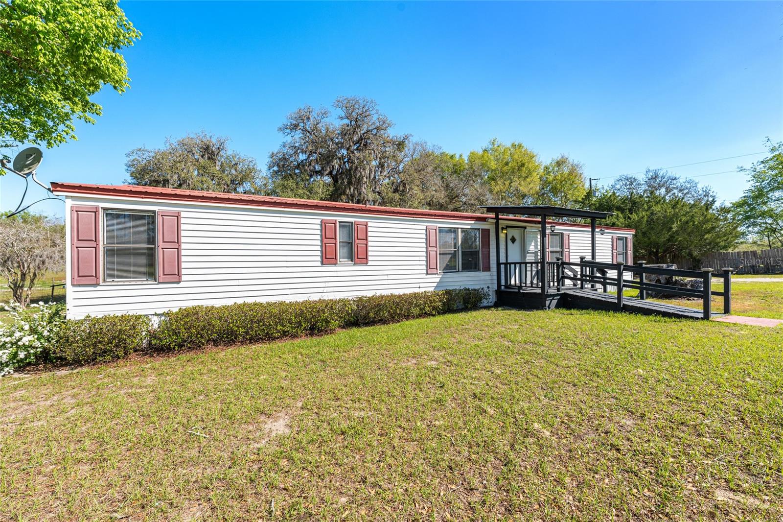 THE LAKES SUB - Residential