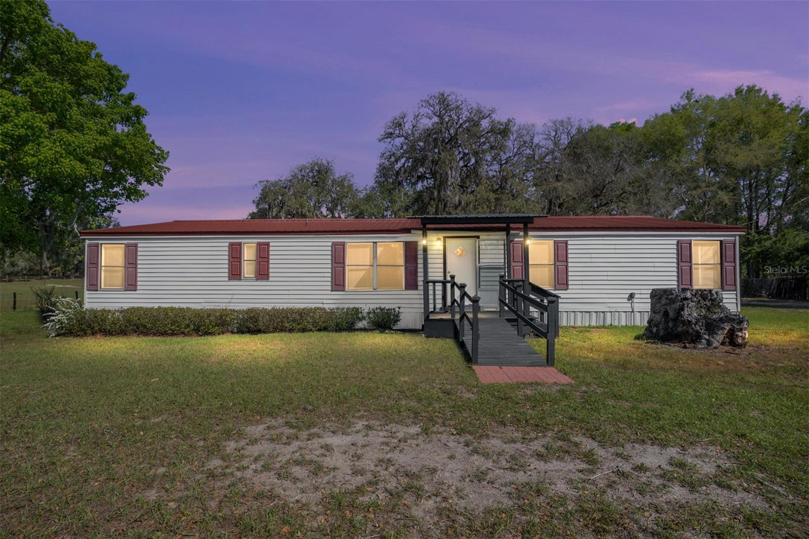 THE LAKES SUB - Residential