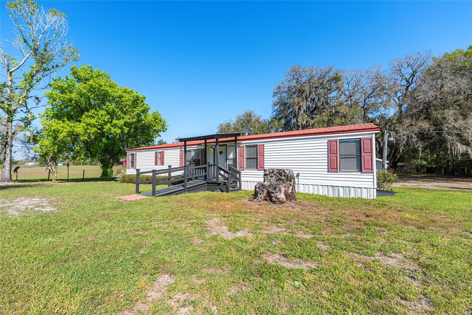 THE LAKES SUB - Residential