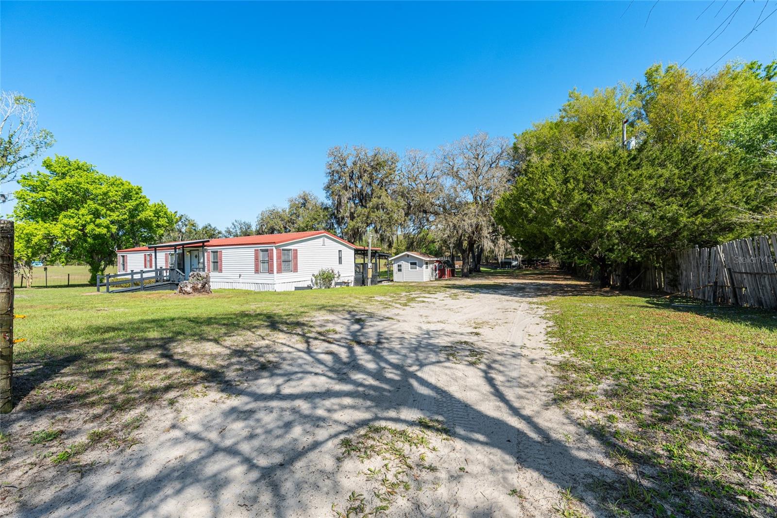 THE LAKES SUB - Residential