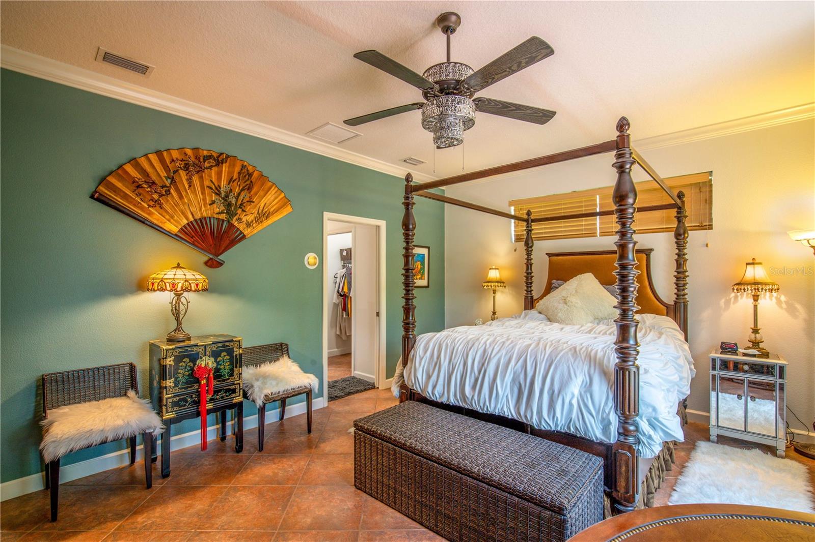 LAKES OF MOUNT DORA - Residential