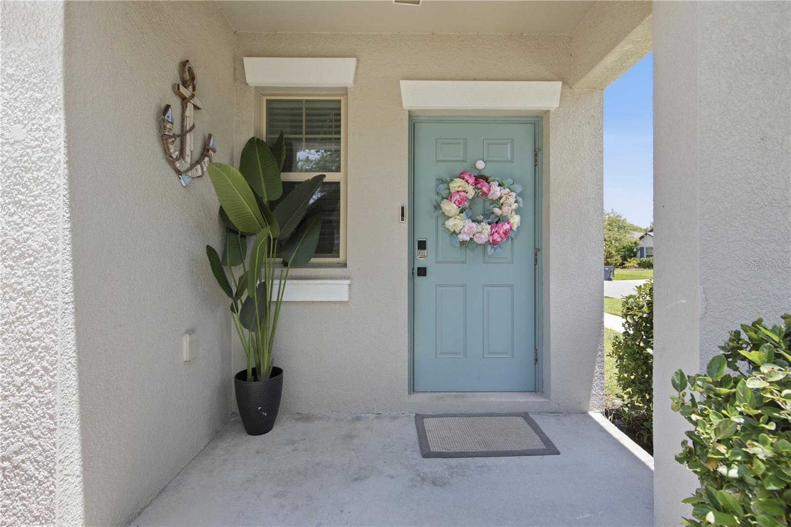 TIMBERCREEK PH 1 - Residential