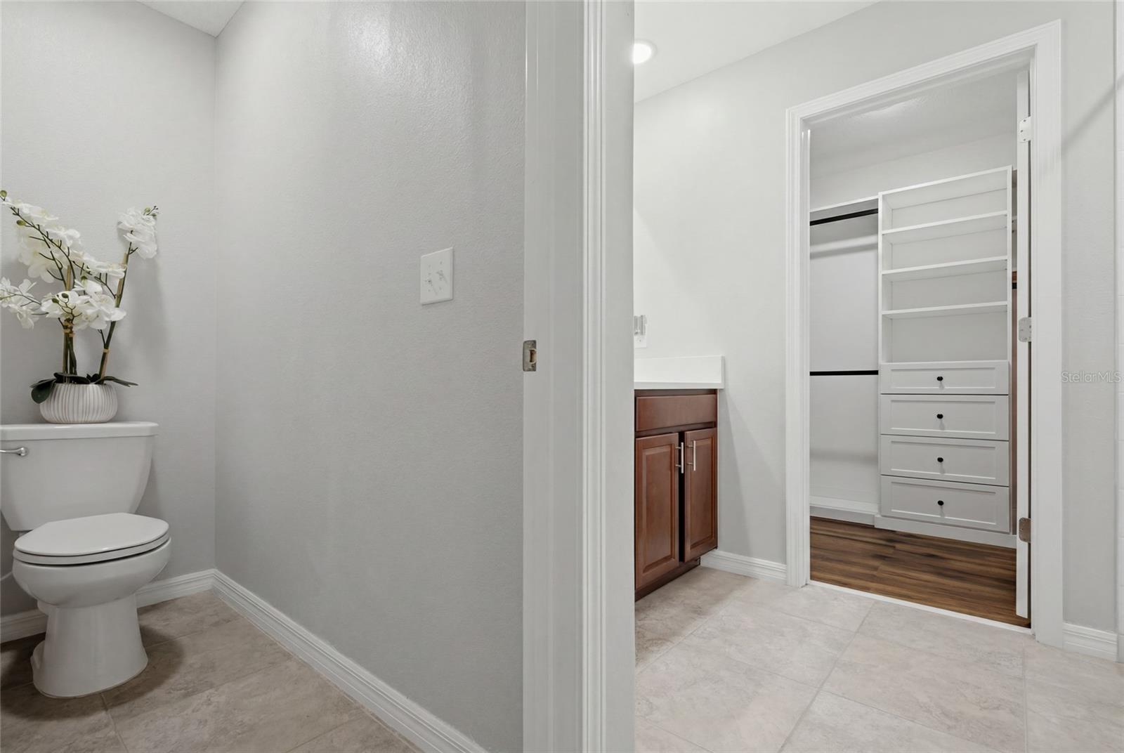 TIMBERCREEK PH 1 - Residential