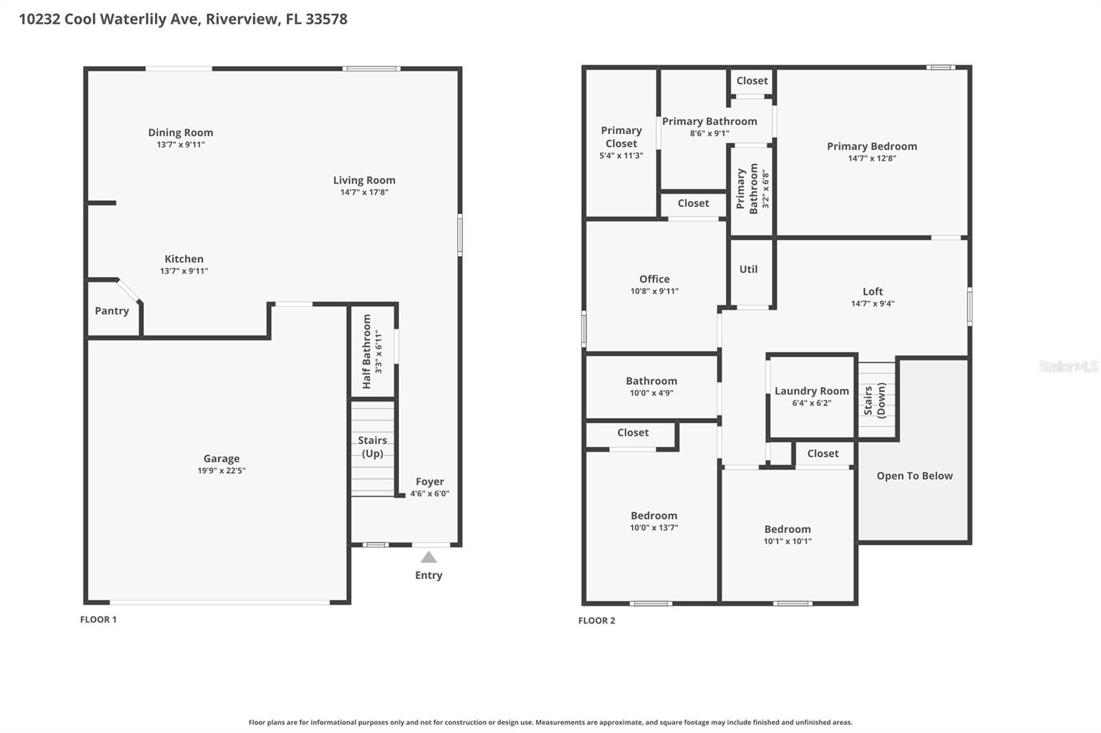 TIMBERCREEK PH 1 - Residential