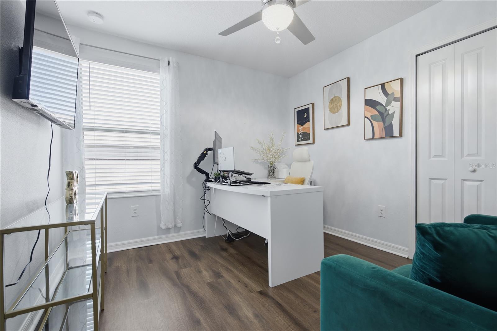 TIMBERCREEK PH 1 - Residential