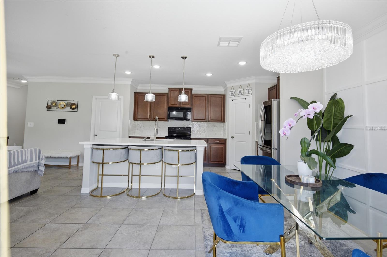 TIMBERCREEK PH 1 - Residential